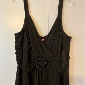 Eliza J Cocktail Dress